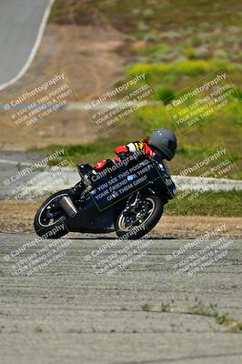 media/Apr-20-2024-TrackXperience (Sat) [[8e083f9805]]/Level 2/Session 3 (Grid Turn 14)/